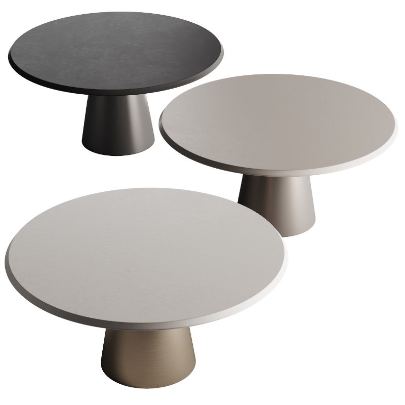 YODA Argile - Image 2