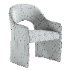 Bree Dining Chair - Thumbnail 6