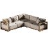 Ambra Sofa - Thumbnail 2