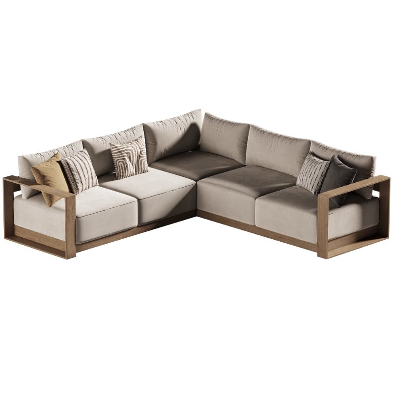 Ambra Sofa - Image 2