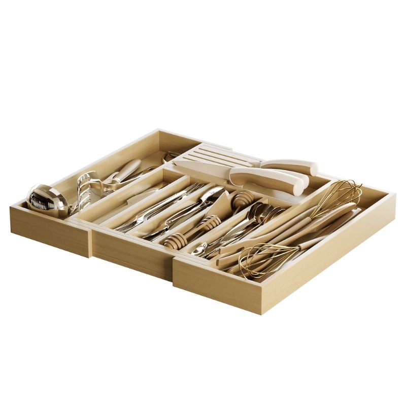 Kitchen Accessories - Image 4