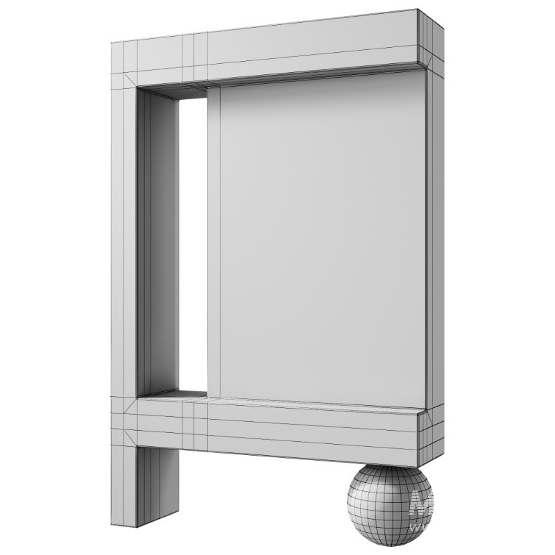 ART WALL 15 - Image 3