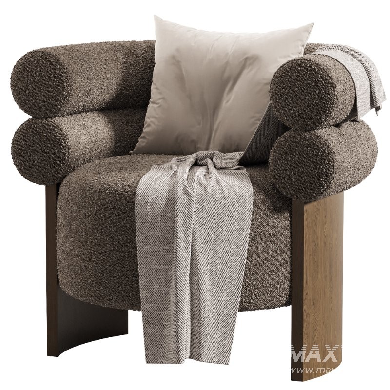 HARU JOSE LEITE DE CASTRO - Image 3