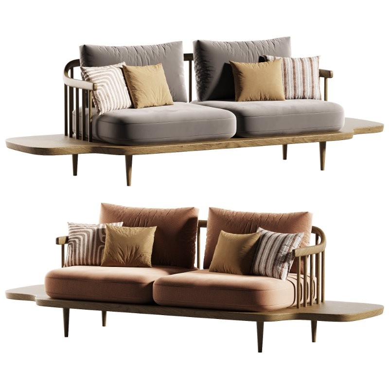 Tradition FLY SC3 - Image 1