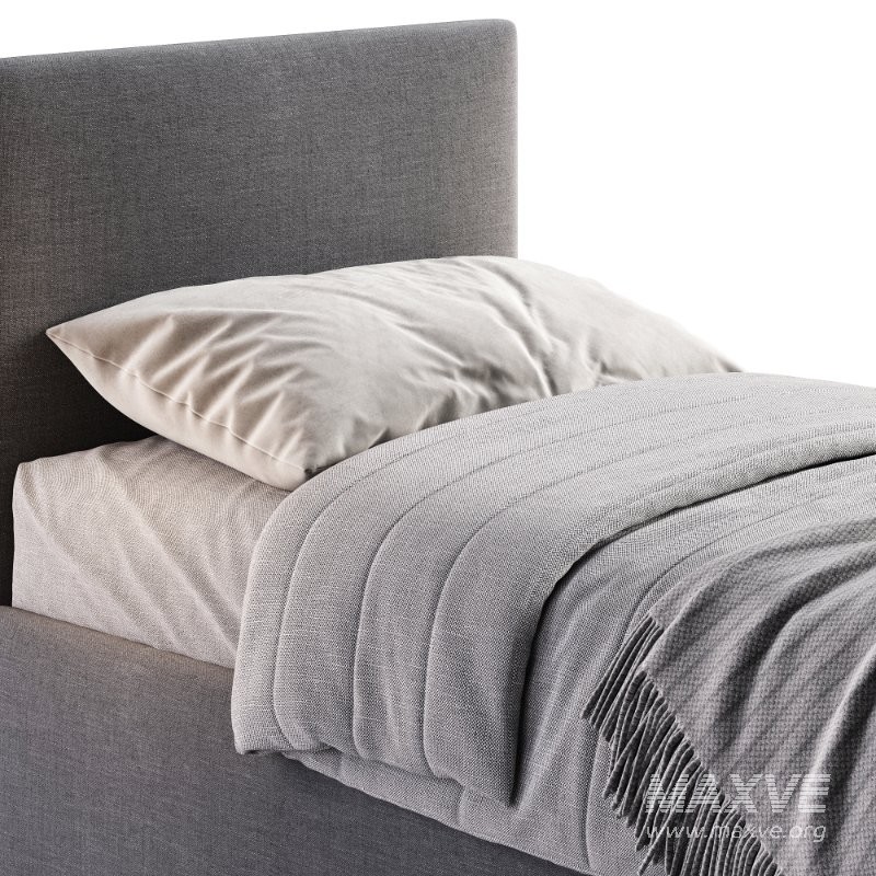 Bolzan Letti LINE 2 - Image 3