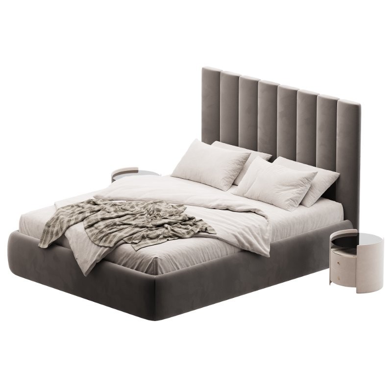 Vega Floor 160 - Image 4