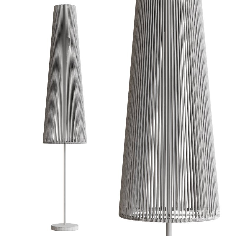 T1 Floor Lamp - Image 9