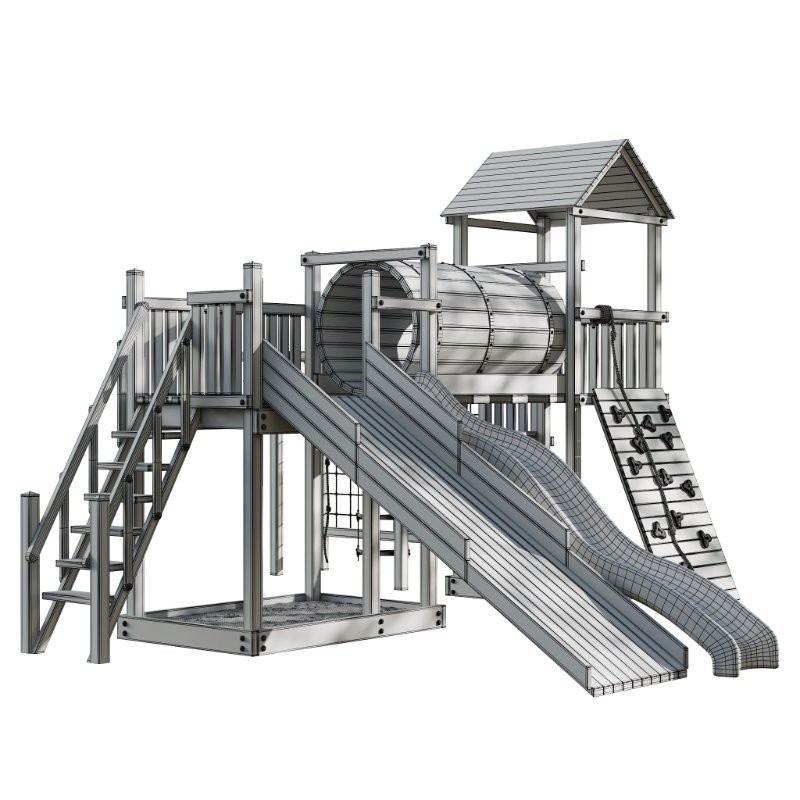 Childrens Zone - Image 10