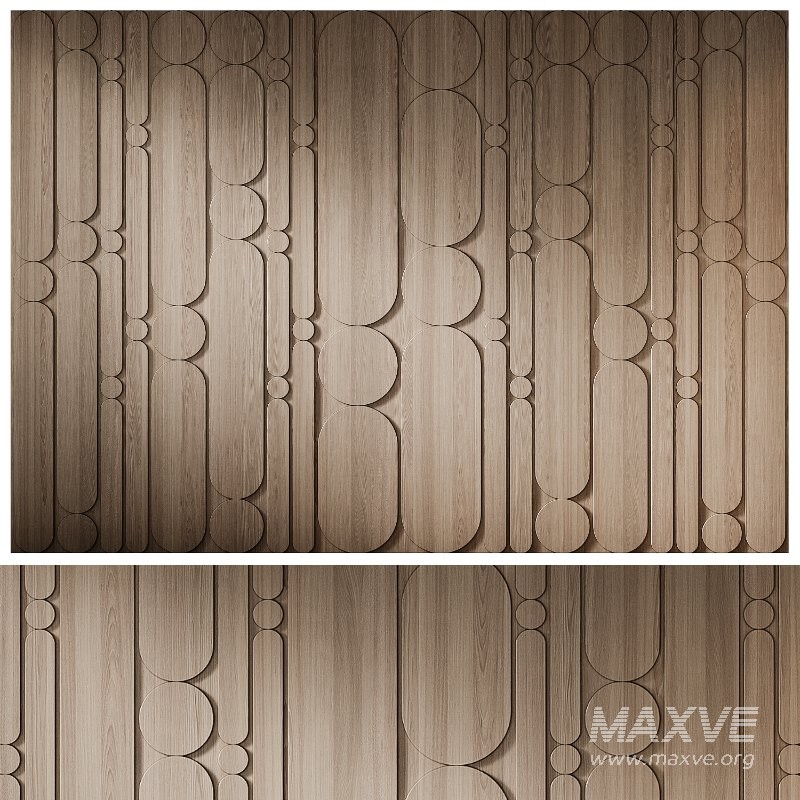 Art Wall 151 - Image 1