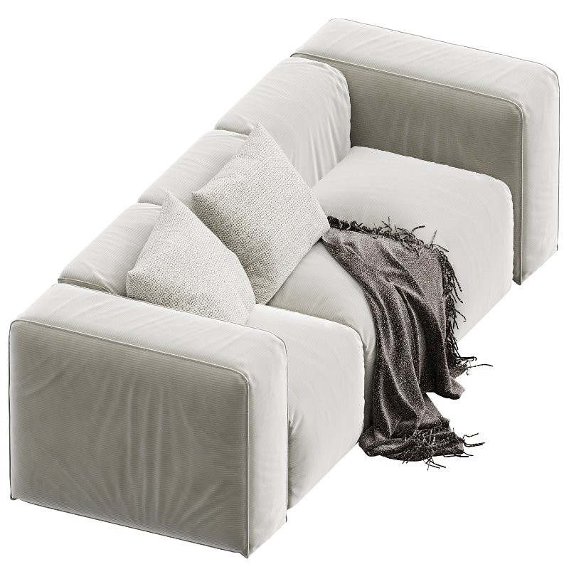 Astoria – Sofa 7390C - Image 1