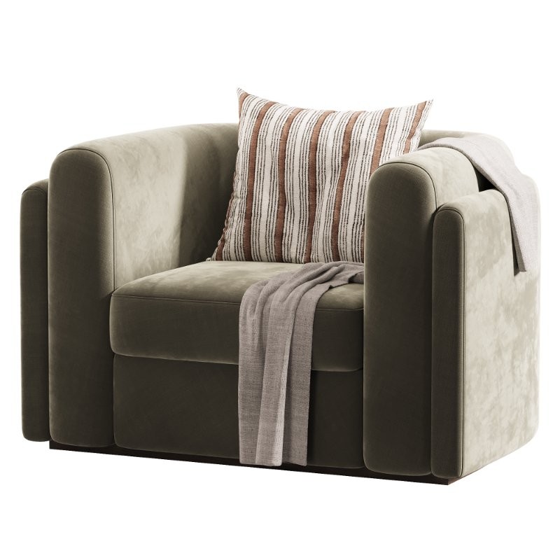 ARCHIE By Casa Magna - Image 3