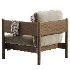 Hay ARBOUR Armchair - Thumbnail 5