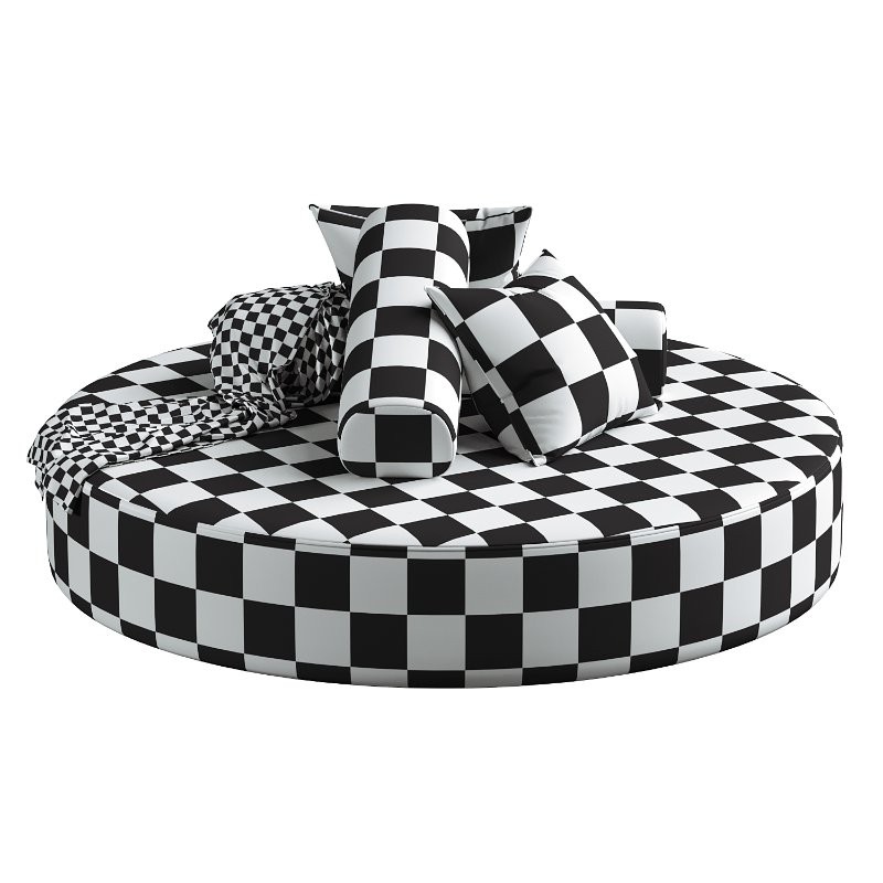 RAVELLO SOFA - Image 5