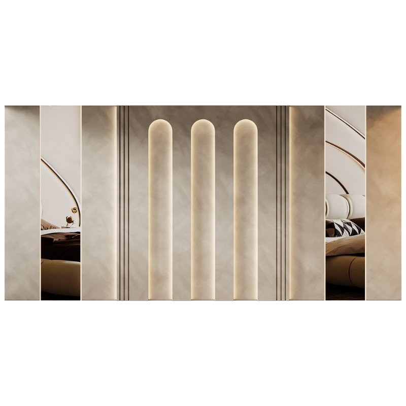 Art Wall 111 - Image 2