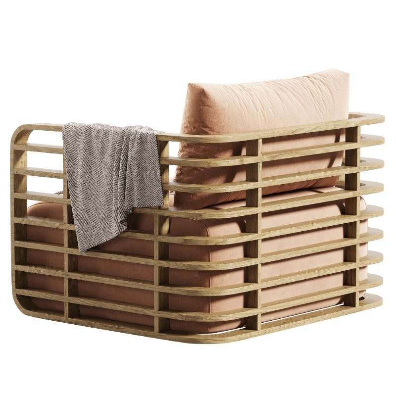 LINER By Air Division - Image 5