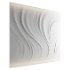 wave wall 33 - Thumbnail 3
