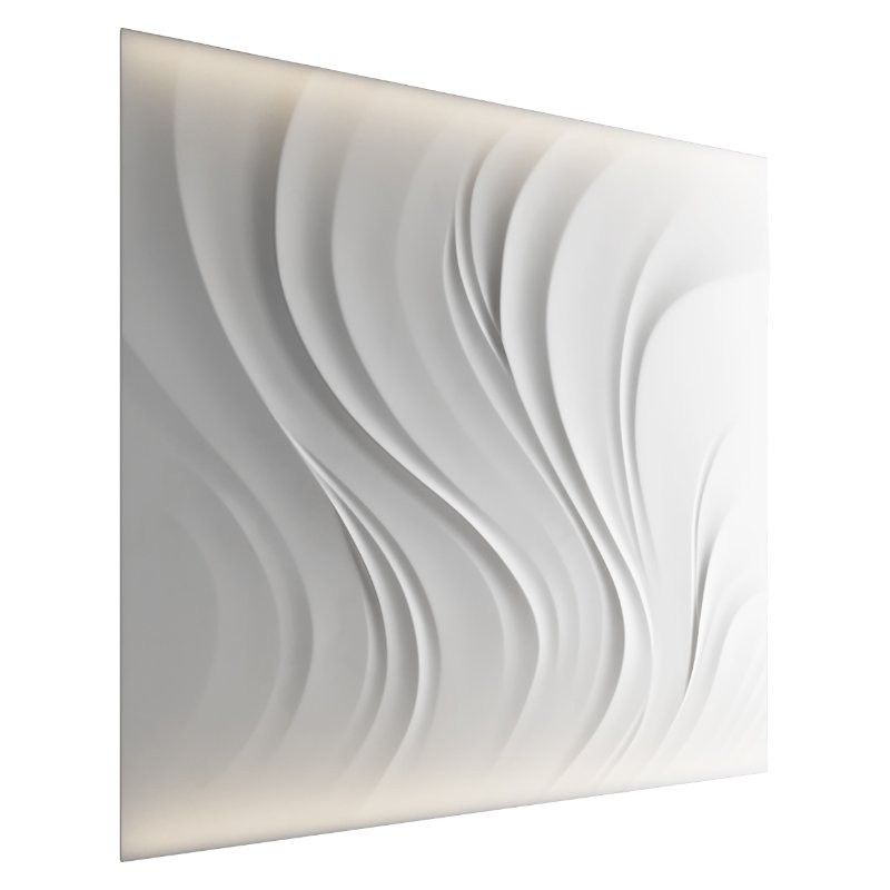 wave wall 33 - Image 3