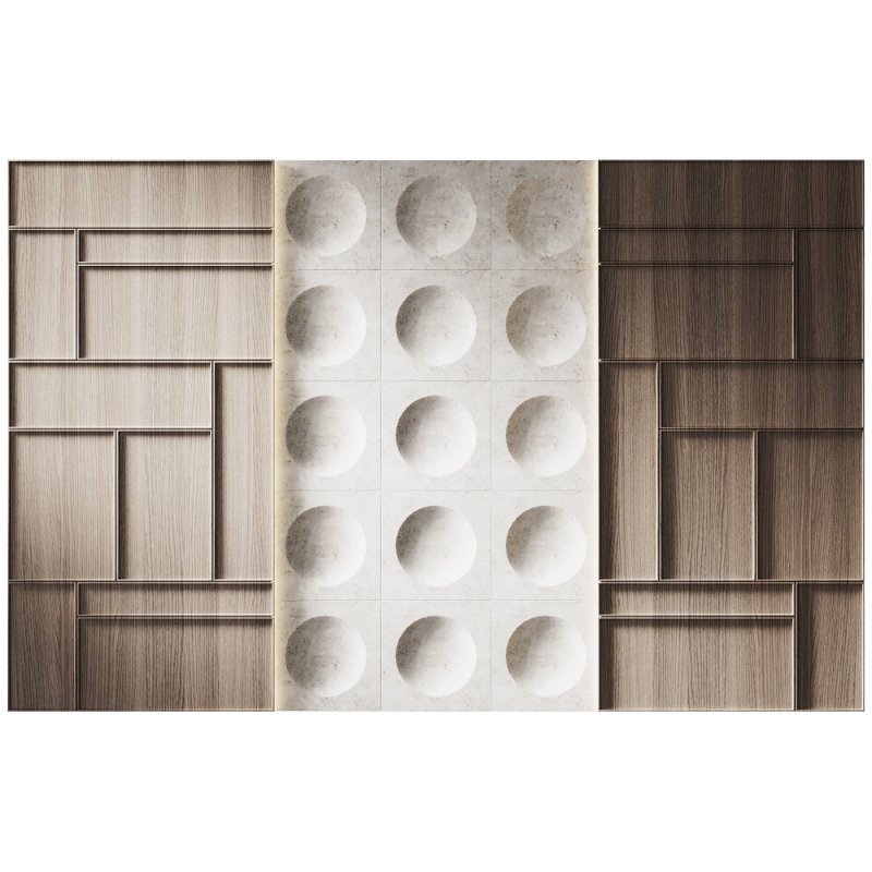 ART WALL 37 - Image 2