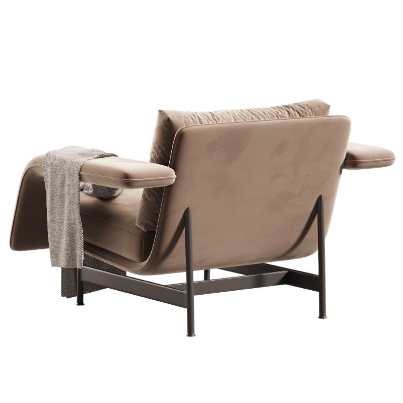 MEANTIME AV29 By Tradition - Image 4