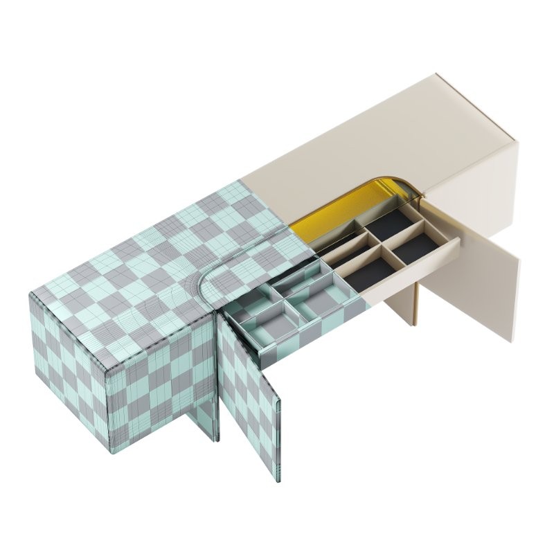 Soft console - Image 2