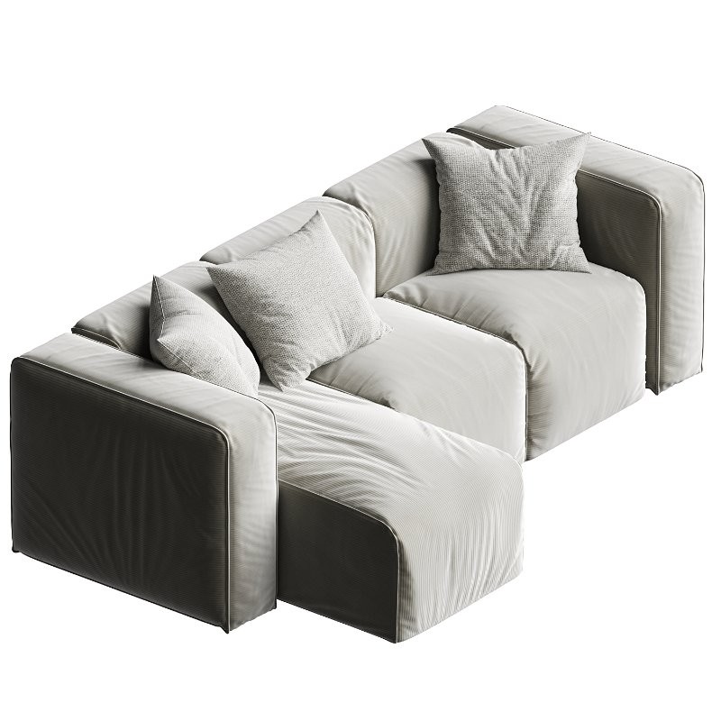 Astoria – Sofa 7390E - Image 3