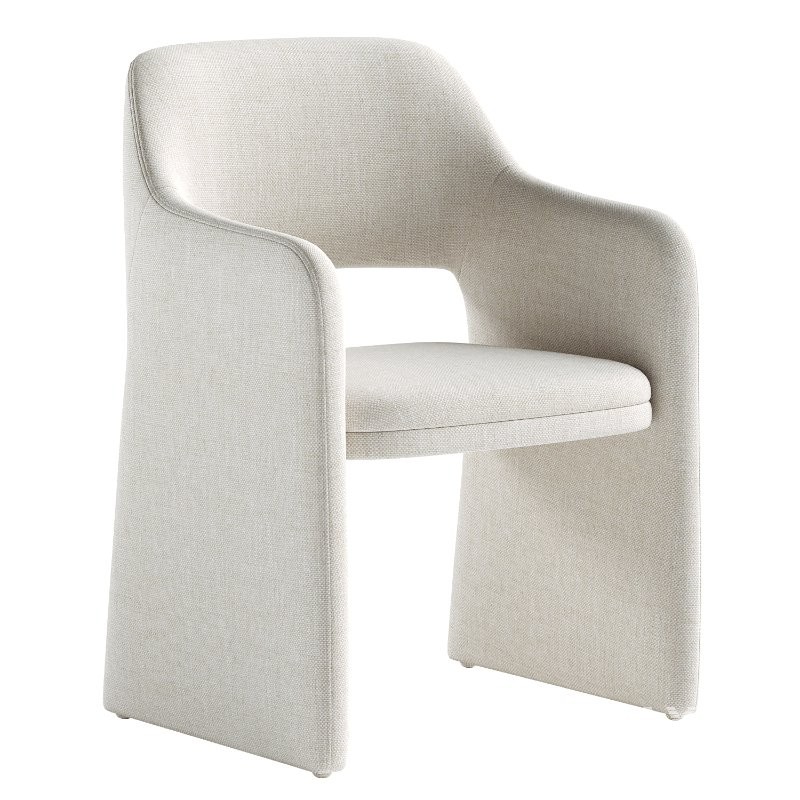Diana Chair - Image 6
