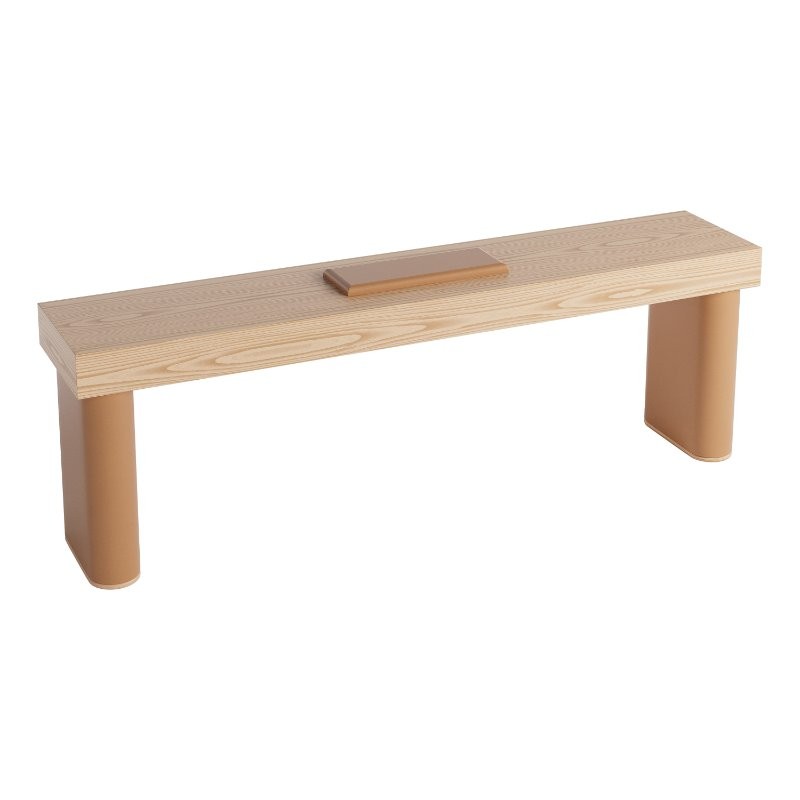 QU5 CONSOLE - Image 2