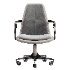 VOLVER OFFICE CHAIR - Thumbnail 1