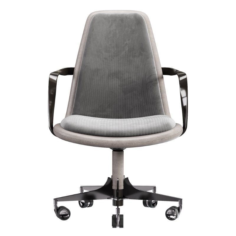 VOLVER OFFICE CHAIR - Image 1