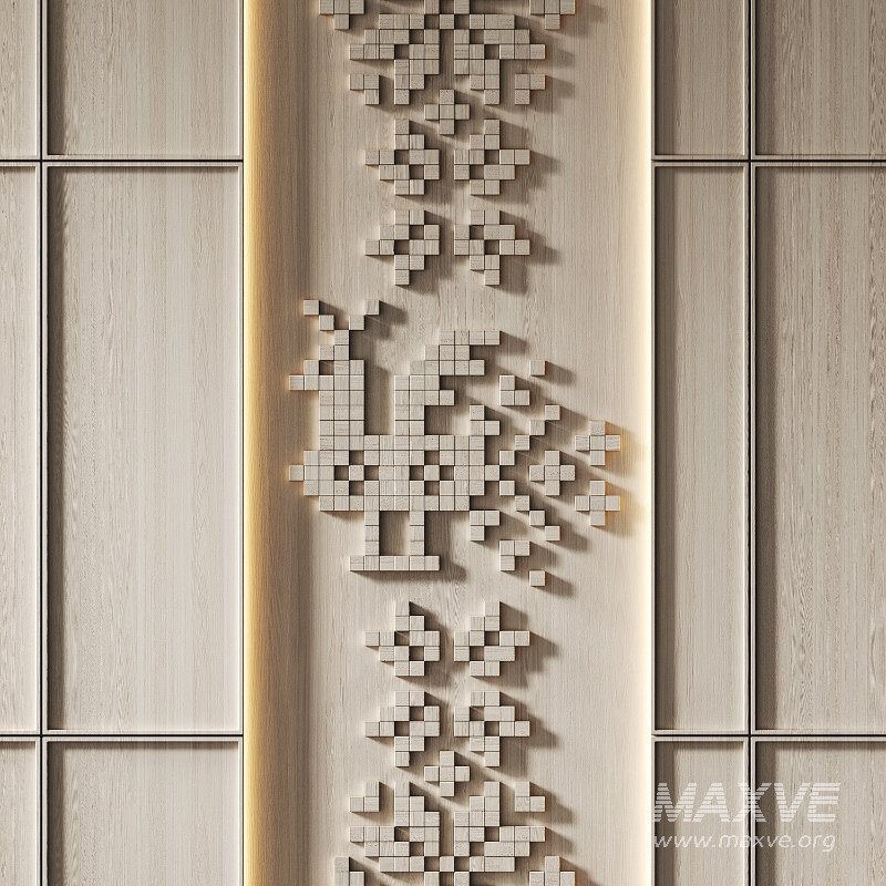 Art Wall 139 - Image 4