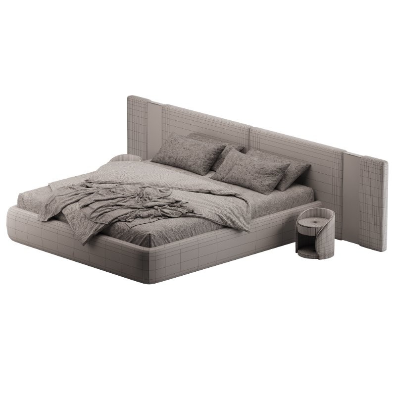 Sandos bed - Image 6