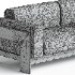 Bastiano Sofa - Thumbnail 3