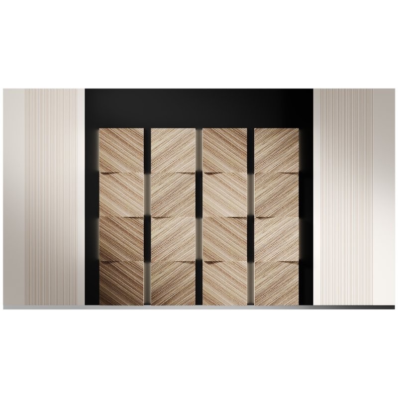 ART WALL 11 - Image 2