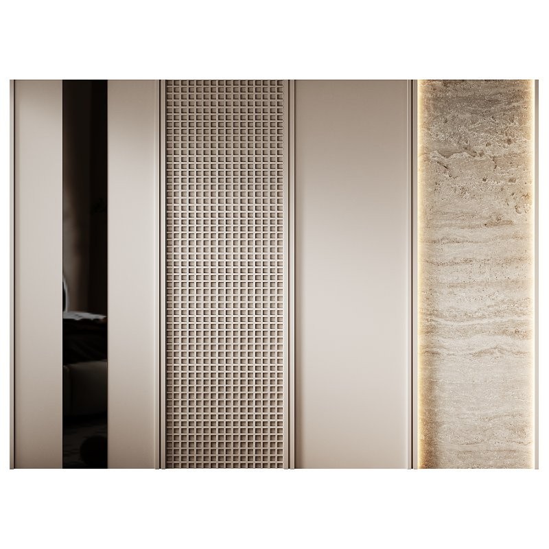 Art Wall 142 - Image 2