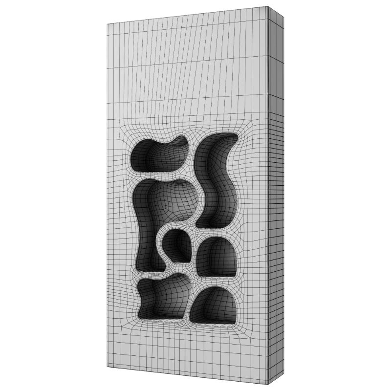 ART WALL 16 - Image 4