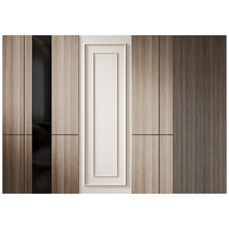 Art Wall 84 - Image 2