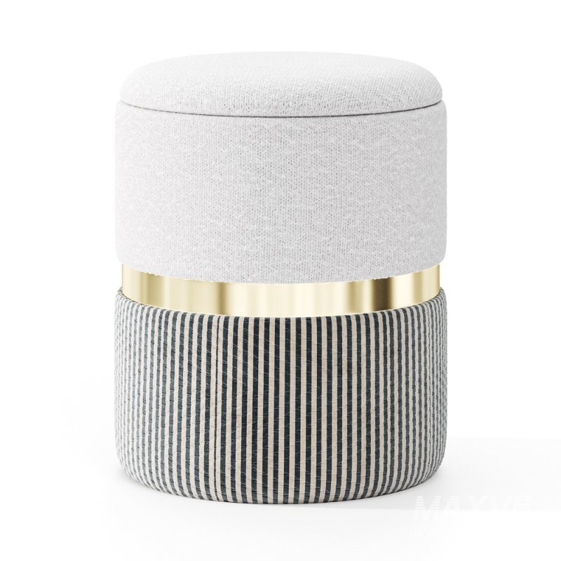 Poof Carrie - Image 6