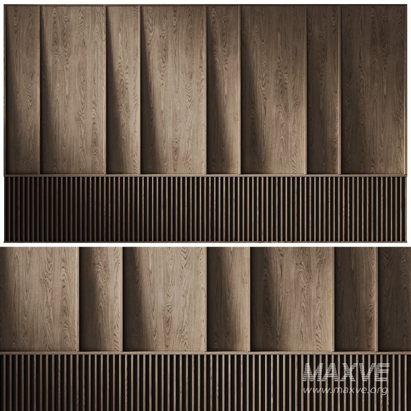 ART WALL 70 - Image 1