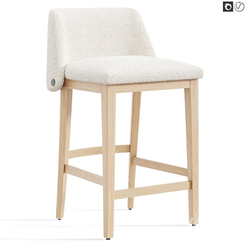 Luis Bar By Domkapa - Image 2