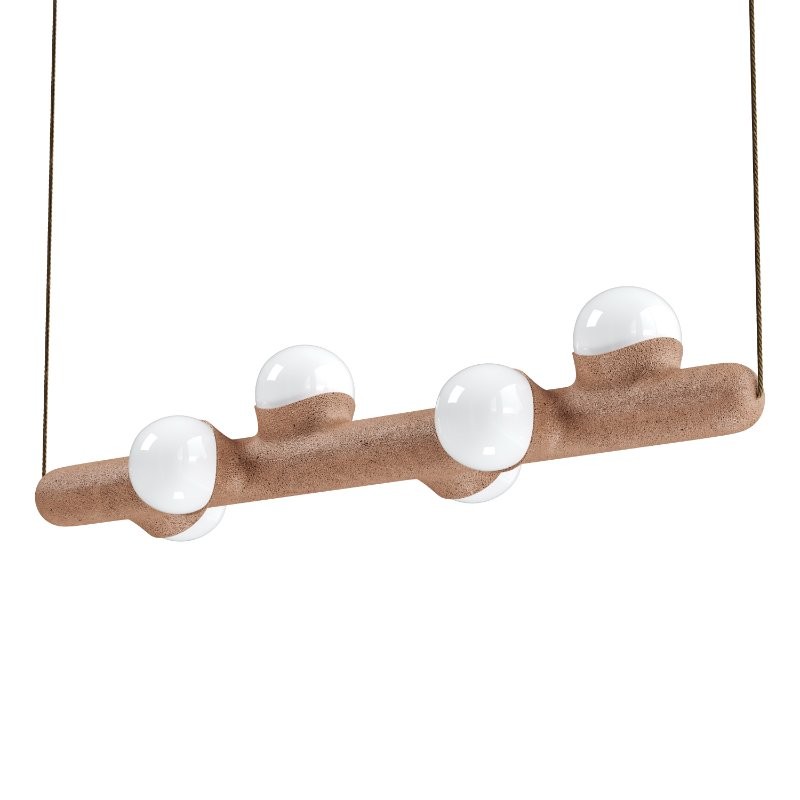 PRICKLY PEAR - Image 1