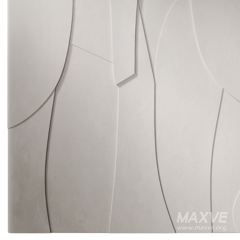 ART WALL 01 - Image 2