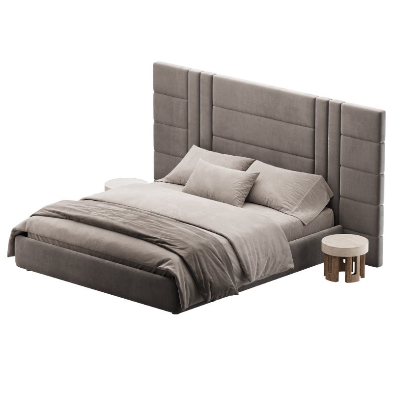 BED New York by tandem - Image 4