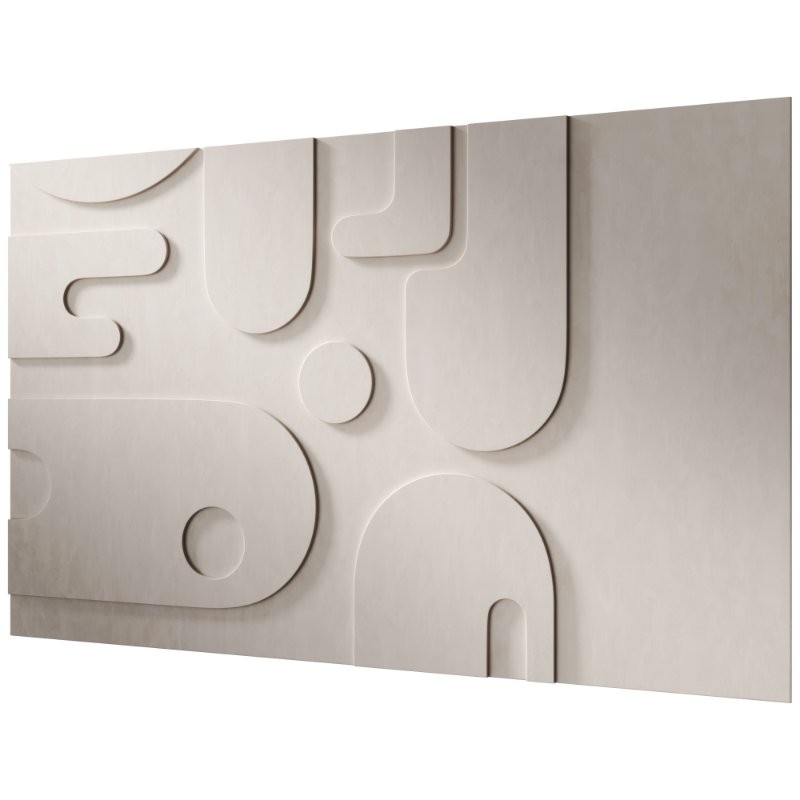 ART WALL 02 - Image 3