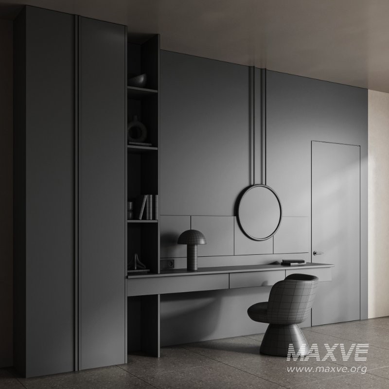 Workplace 2 - Image 4