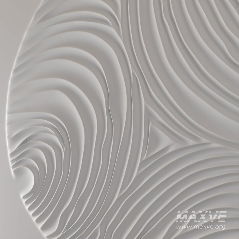 wave wall 29 - Image 8