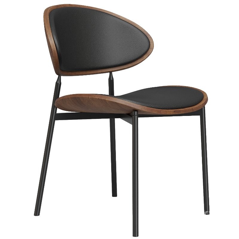 Dinning chair and table326 - Image 6