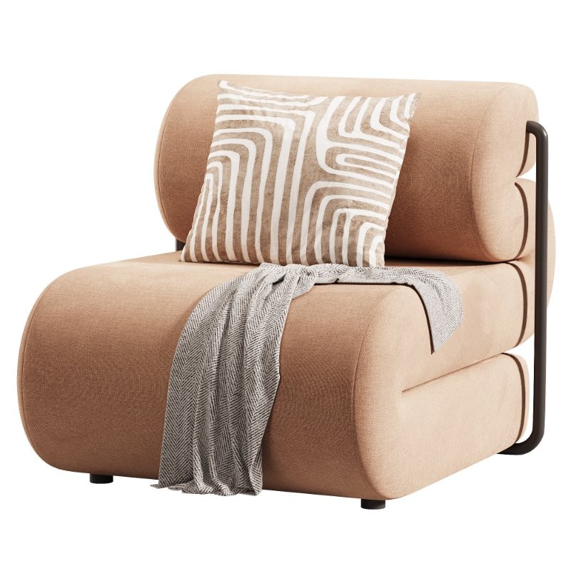 Gianfranco Ferre Home - Image 4