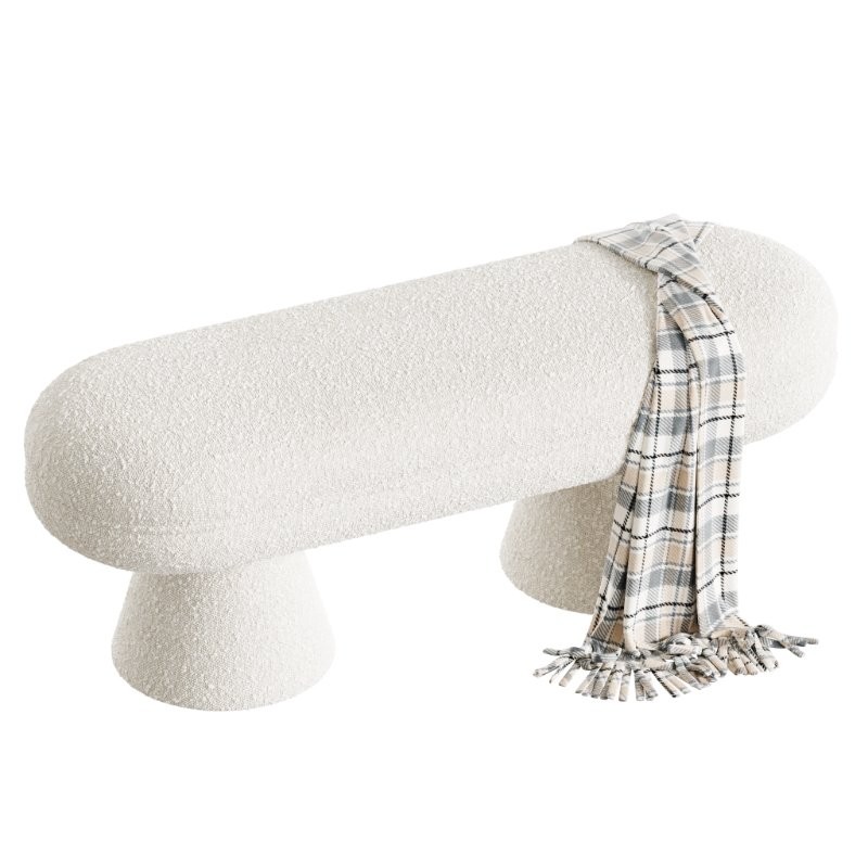 Zuma Bench - Image 4