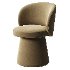 ROUND chair - Thumbnail 7