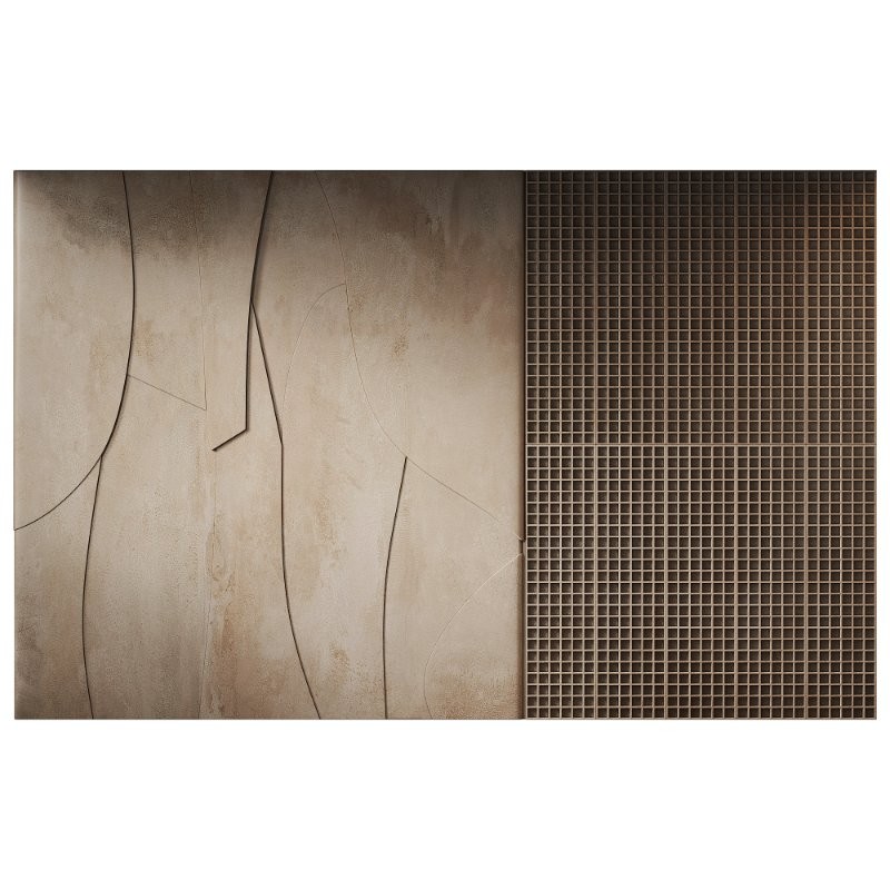 Art Wall 124 - Image 2